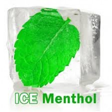 Ice Menthol